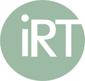 iRT Logo