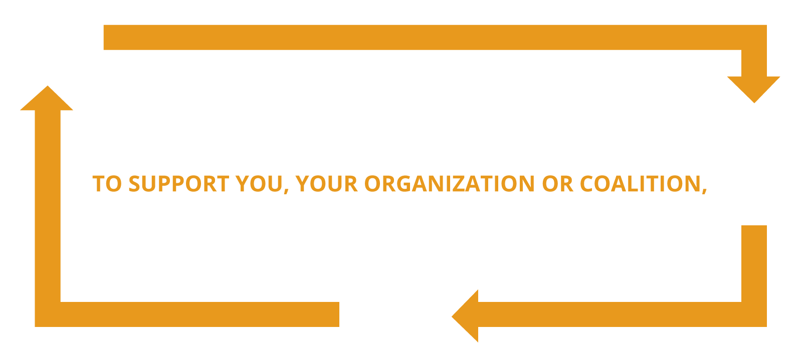 Drugged Driving Resources